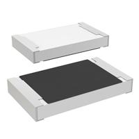 Bourns Inc. - CRL0805-FW-R300ELF - RES SMD 300 MOHM 1% 1/8W 0805