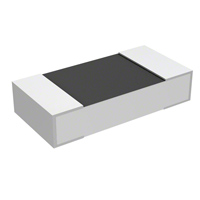 Bourns Inc. - CHV1206-JW-105ELF - RES SMD 1M OHM 5% 1/4W 1206