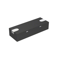 Bourns Inc. - CDDFN2-T3.3B - TVS DIODE 3.3VWM 8VC SMD