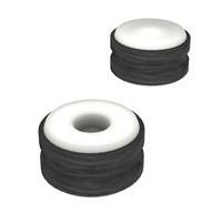 Bourns Inc. - 9EL3 - THYRISTOR 245V 100A BUTTON