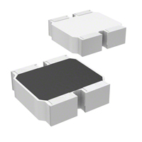 Bourns Inc. - CAY16-000J2LF - RES ARRAY 2 RES ZERO OHM 0606