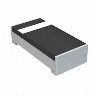 Bourns Inc. - CD1206-S01575 - DIODE GEN PURP 100V 150MA 1206