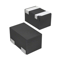 Bourns Inc. - CDDFN2-T5.0LC - TVS DIODE 5VWM 25VC DFN2