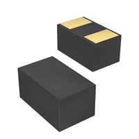 Bourns Inc. - CDDFN2-T12C - TVS DIODE 12VWM 25VC SMD