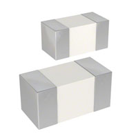 Bourns Inc. - CE201210-R15J - FIXED IND 150NH 300MA 1 OHM SMD