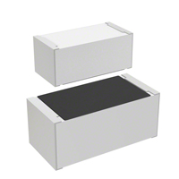 Bourns Inc. - CR0201-J/-000GLF - RES SMD 0 OHM JUMPER 1/20W 0201