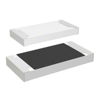 Bourns Inc. - CRA2010-FZ-R015ELF - RES SMD 15 MOHM 1% 1W 2010