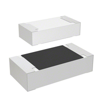 Bourns Inc. - CRF1206-FX-R010ELF - RES SMD 10 MOHM 1% 1W 1206