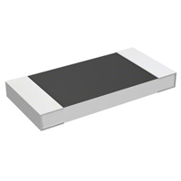 Bourns Inc. - CRL2512-JW-R300ELF - RES SMD 300 MOHM 5% 1W 2512