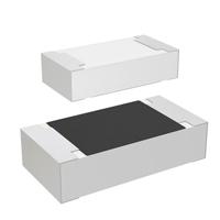 Bourns Inc. - CRM1206-FZ-R050ELF - RES SMD 50 MOHM 1% 1/2W 1206