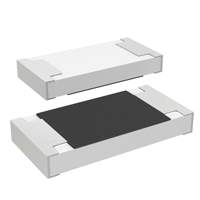 Bourns Inc. - CRS1206-JX-103ELF - RES SMD 10K OHM 5% 1/2W 1206