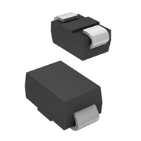 Bourns Inc. - FVC2300-BK - THYRISTOR PROTECT BIDIR 4A SMD