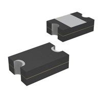 Bourns Inc. - MF-PSHT010X-2 - FUSE PTC RESETTABLE SMD 0805