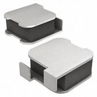 Bourns Inc. - MF-SM013/250V-2 - FUSE RESETTABLE