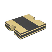 Bourns Inc. - MF-SMDF050-2 - PTC RESETTABLE .55A 60V 2018