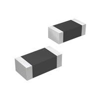 Bourns Inc. - MG3261-151Y - FERRITE BEAD 150 OHM 1206 1LN
