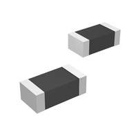 Bourns Inc. - MH3261-601Y - FERRITE BEAD 600 OHM 1206 1LN