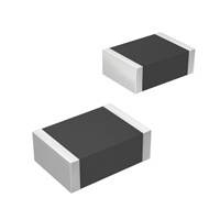 Bourns Inc. - MH4532-151Y - FERRITE BEAD 150 OHM 1812 1LN