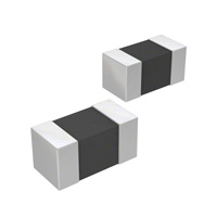 Bourns Inc. - MU1005-471Y - FERRITE BEAD 470 OHM 0402 1LN