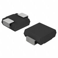 Bourns Inc. - CD214C-R3100 - DIODE GEN PURP 100V 3A SMC