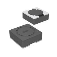 Bourns Inc. - SRR4018-2R7Y - FIXED IND 2.7UH 2.03A 60 MOHM