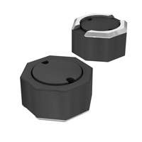 Bourns Inc. - SRU2016-3R0Y - FIXED IND 3UH 1.5A 135 MOHM SMD