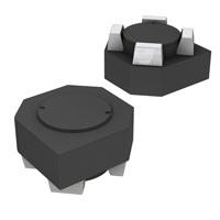 Bourns Inc. - SRU3017-4R7Y - FIXED IND 4.7UH 1.1A 68 MOHM SMD