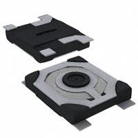 C&K - KMT221NG HF LFS - SWITCH TACTILE SPST-NO 0.05A 32V