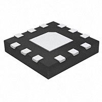 CEL - UPG2413T6M-A - IC MMIC SWITCH SP3T 12TSQFN