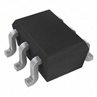 CEL - CG2179M2-C4 - RF SWITCH 3GHZ SMD