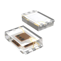 CEL - PH5502B2NA1-Y-A - SENSOR AMBIENT LIGHT