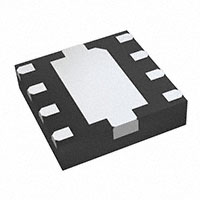 CEL - CG2430X1-C2 - RF SWITCH 6GHZ 8TSON