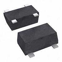 CEL - CE3514M4-C2 - RF MOSFET PHEMT FET 2V SOT343