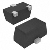 CEL - NE851M13-T3-A - TRANS NPN LOW PRO M13 SMD