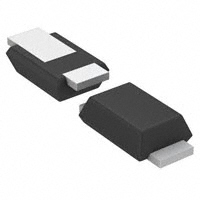 Central Semiconductor Corp - CMIDSH1-3 TR - DIODE SCHOTTKY 30V 1A SOD323F