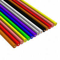 CNC Tech - 304-28-14-MC-0250F - FLAT RBN CBL MULTI 14 COND 250'