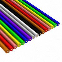 CNC Tech - 304-28-16-MC-0250F - FLAT RBN CBL MULTI 16 COND 250'