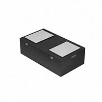 Comchip Technology - ACPDUC5V0-HF - TVS DIODE 5VWM 15VC 0603