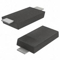 Comchip Technology - CDBP00340-G - DIODE SCHOTTKY 30V 30MA SOD723