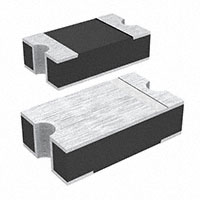 Comchip Technology - ACDBZ2240-HF - DIODE SCHOTTKY 40V 2A Z2PAK