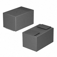 Comchip Technology - CDSER4448 - DIODE GEN PURP 80V 125MA 0503