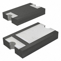 Comchip Technology - CDBZ5T30100-HF - DIODE SCHOTTKY 100V 30A SMC