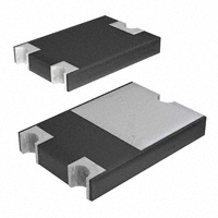 Comchip Technology - CDBZ61045-HF - DIODE SCHOTTKY 45V 10A TO252