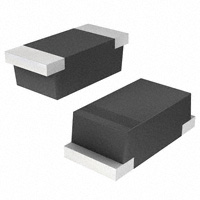Comchip Technology - CDBMT240-HF - DIODE SCHOTTKY 40V 2A SOD123H
