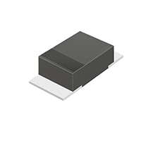 Comchip Technology - ACGRKM4007-HF - DIODE GEN PURP 1KV 1A SOD123F