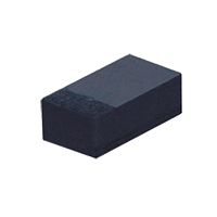 Comchip Technology - CDBURT0230LL-HF - DIODE SCHOTTKY 20V 200MA 0603