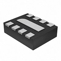 Comchip Technology - CPDVR083V3UA - TVS DIODE 3.3VWM 8VC SOT383