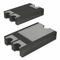 Comchip Technology - CDBZ310200H-HF - DIODE SCHOTTKY 200V 10A TO277