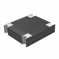 Comchip Technology - Z4GP210L-HF - RECT BRIDGE GP 1000V 2A ABSZ4