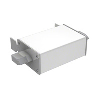 Eaton - 170M1563 - FUSE SQ 40A 690VAC RECTANGULAR